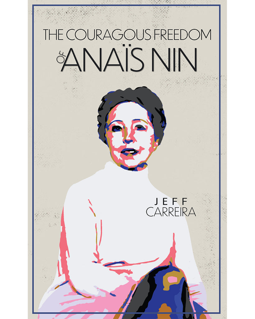 The-Courageous-Freedom-of-