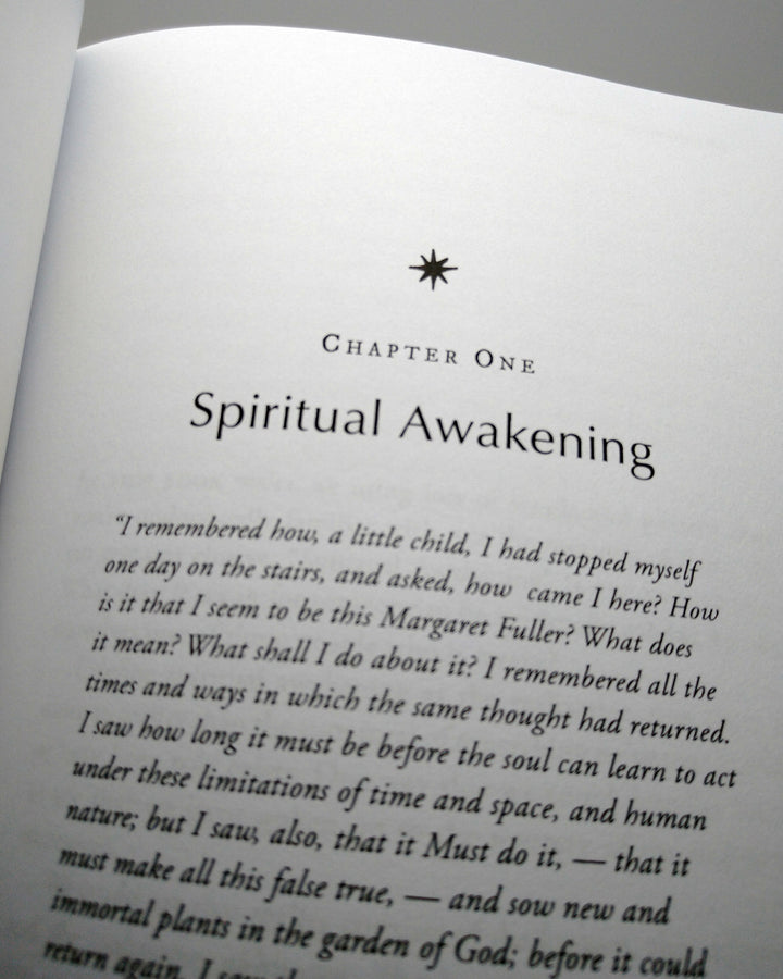 The Path of Spiritual Breakthrough: From Awakening to Cosmic Awareness